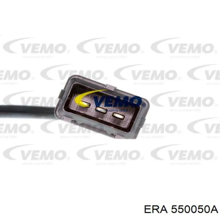 Датчик положения коленчатого вала ERA 550050A цена, от 9.95 USD