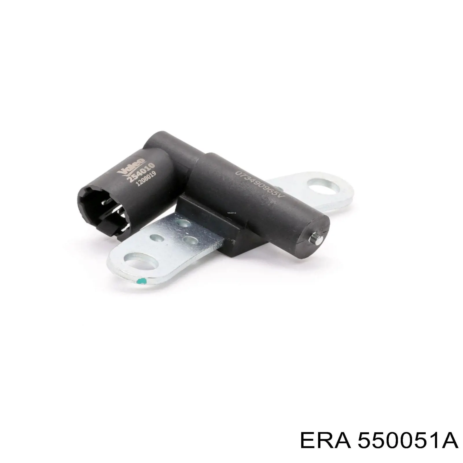 Датчик коленвала 550051A ERA