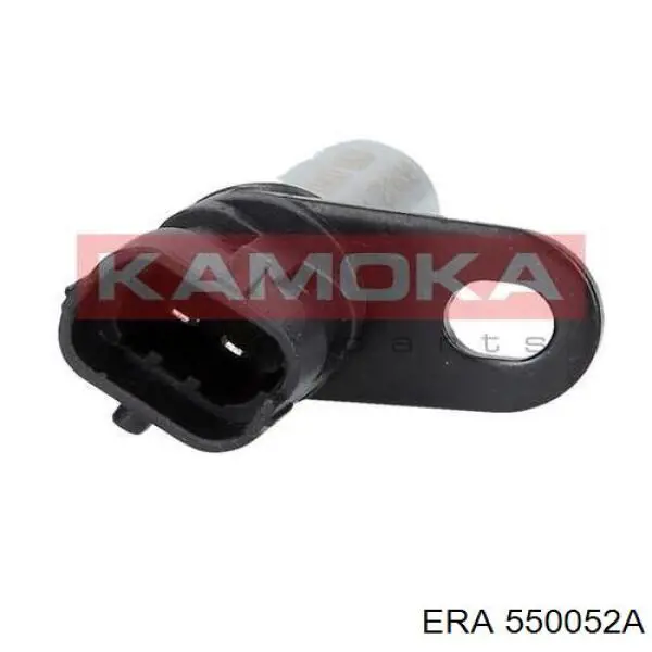 Купить 550052A ERA Датчик оборотов коленвала