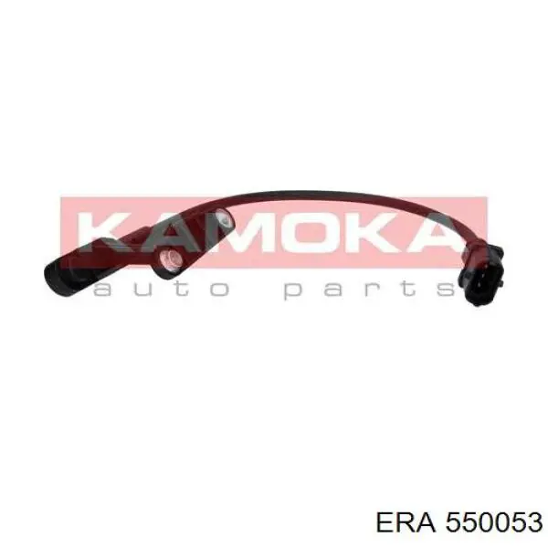 Купить 550053 ERA ДПРВ