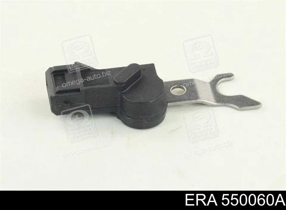 Датчик фаз ERA 550060A цена, от 14.42 USD