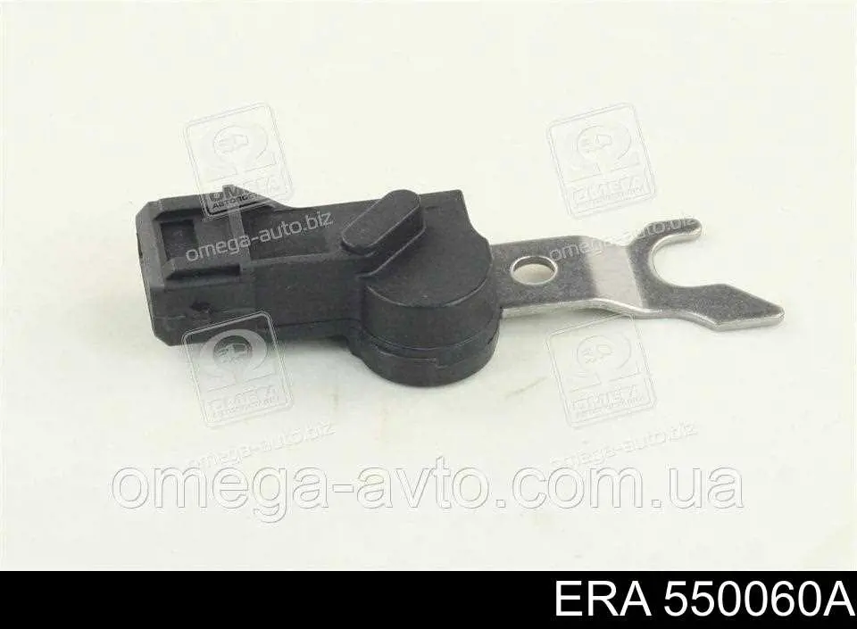 Датчик распредвала 550060A ERA