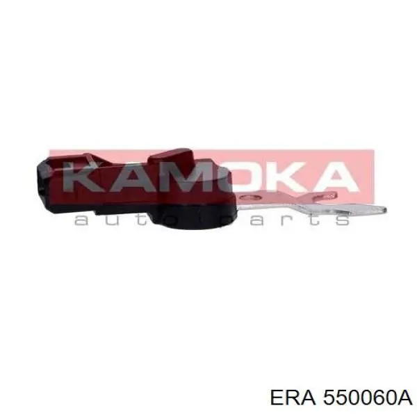 Купить 550060A ERA ДПРВ