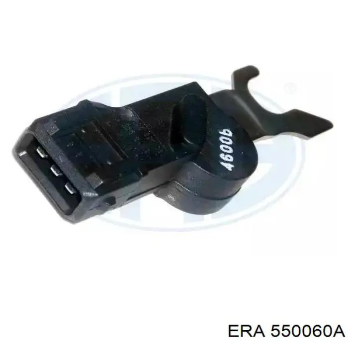 Датчик положения распредвала ERA 550060A
