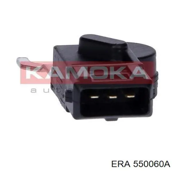 550060A ERA Датчик распределительного вала