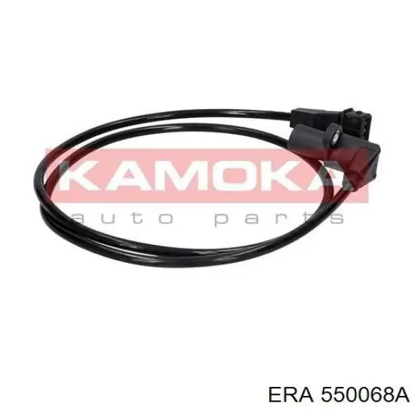 Датчик коленвала 550068A ERA