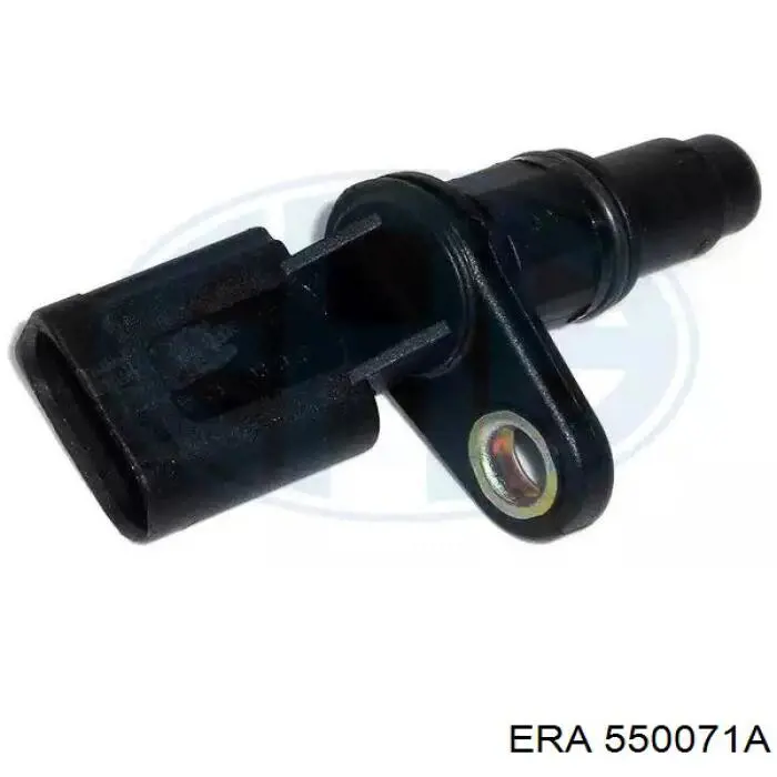 Датчик положения коленчатого вала ERA 550071A цена, от 11.39 USD