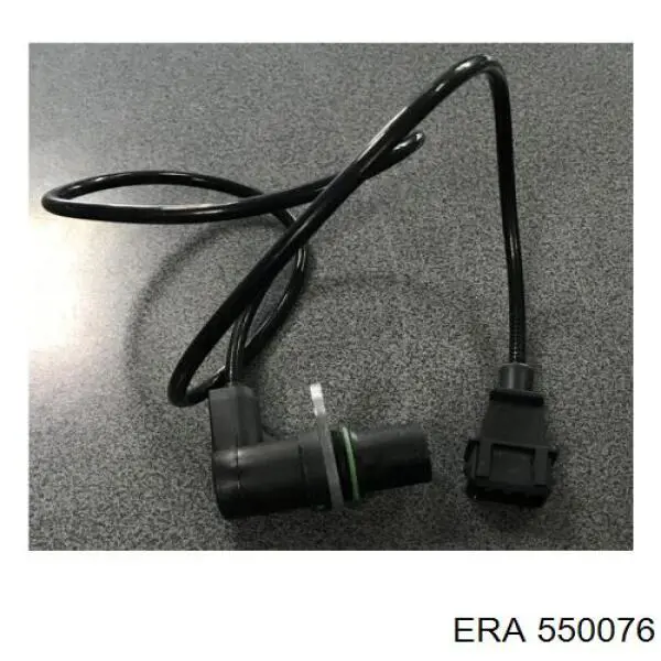 550076 ERA