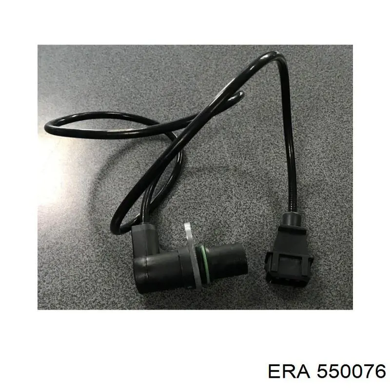 Купить 550076 ERA Датчик оборотов коленвала