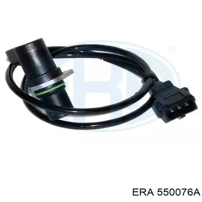 550076A ERA