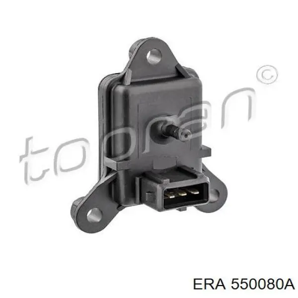 550080A ERA