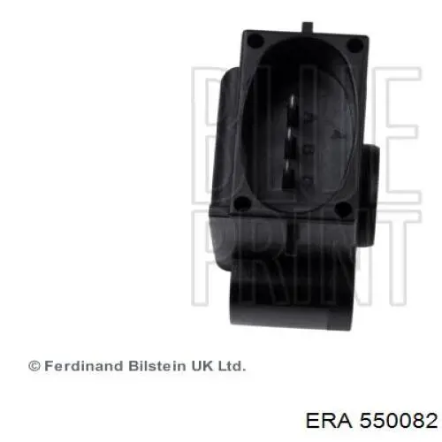 Купить 550082 ERA Потенциометр