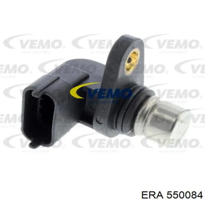 Датчик фаз ERA 550084 цена, от 17.03 USD