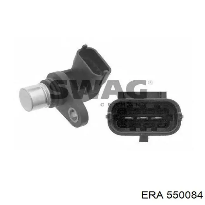 Купить 550084 ERA ДПРВ