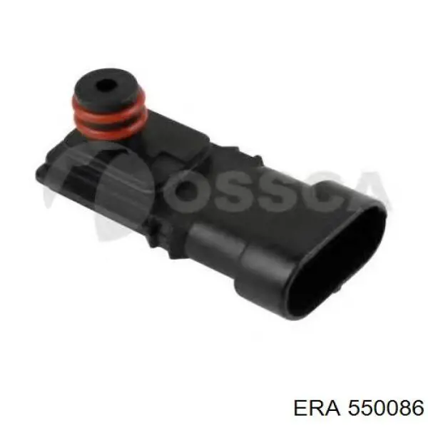 Датчик абсолютного давления в коллекторе ERA 550086 цена, от 16.47 USD