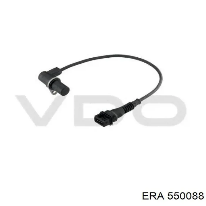 Купить 550088 ERA ДПРВ