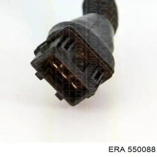 Датчик распредвала 550088 ERA
