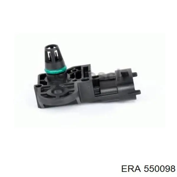 Датчик абсолютного давления в коллекторе ERA 550098 цена, от 7.86 USD