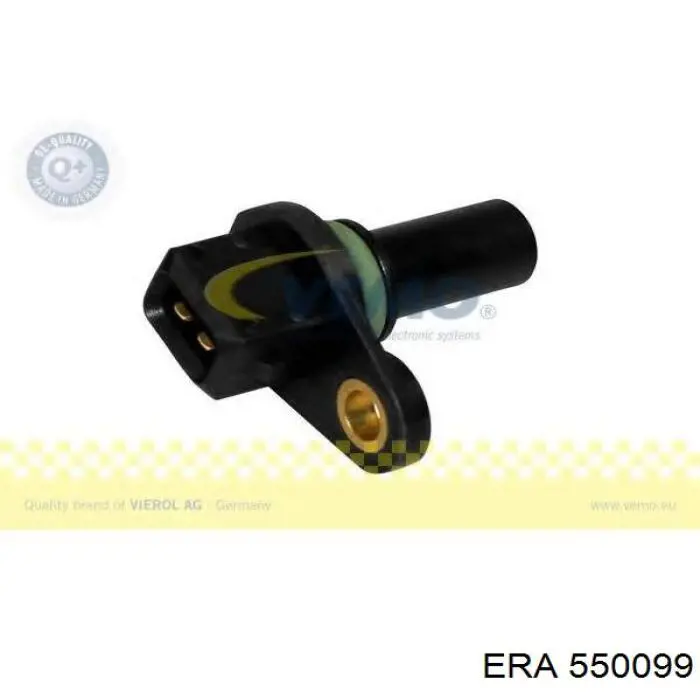 Датчик скорости 550099 ERA