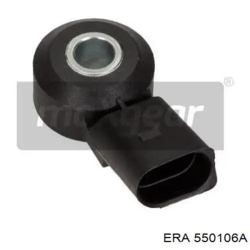 Датчик детонации ERA 550106A цена, от 9.92 USD