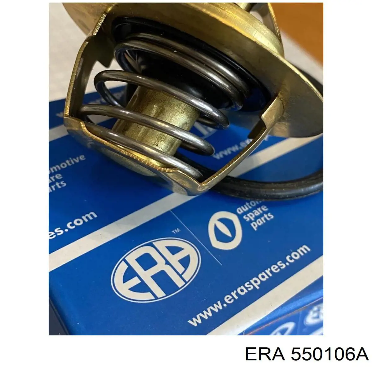 Купить 550106A ERA Датчик детонации