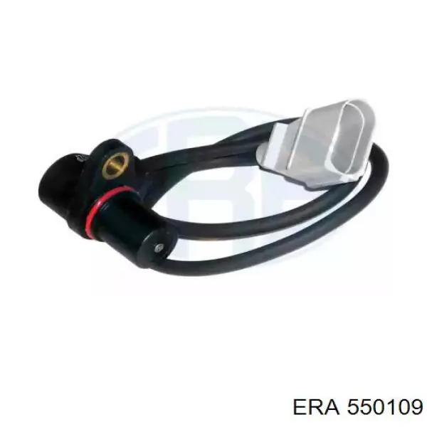 Купить 550109 ERA Датчик оборотов коленвала