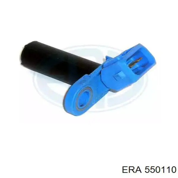 Купить 550110 ERA Датчик оборотов коленвала