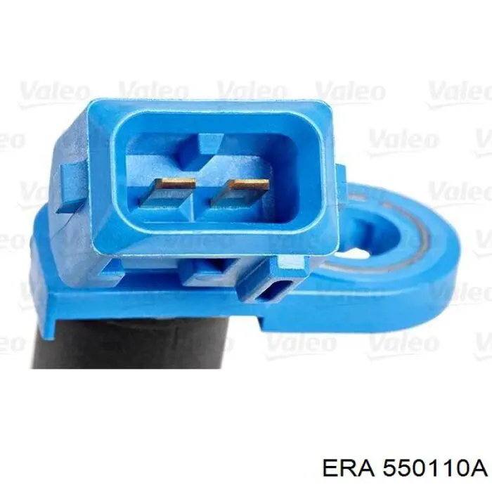 Датчик положения коленчатого вала ERA 550110A цена, от 7.56 USD