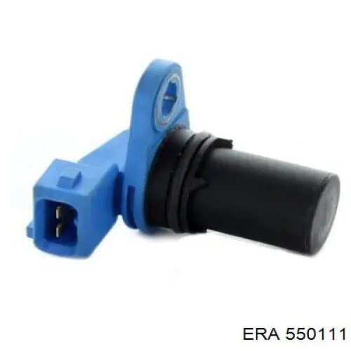 Датчик фаз ERA 550111 цена, от 11.27 USD