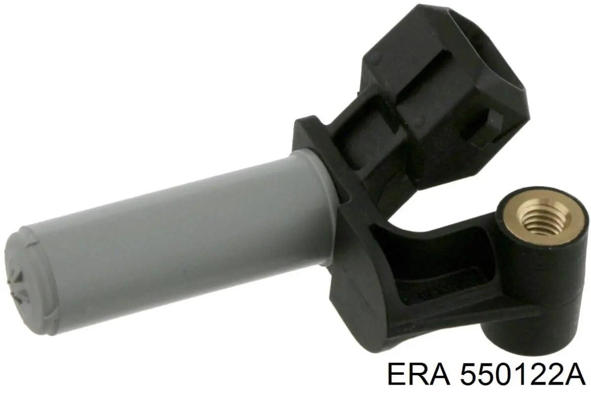 Sensor de posición del cigüeñal 550122A ERA