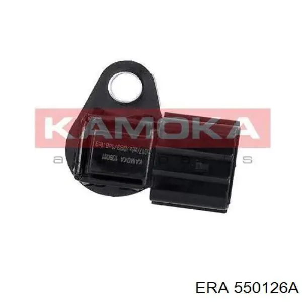Датчик коленвала 550126A ERA