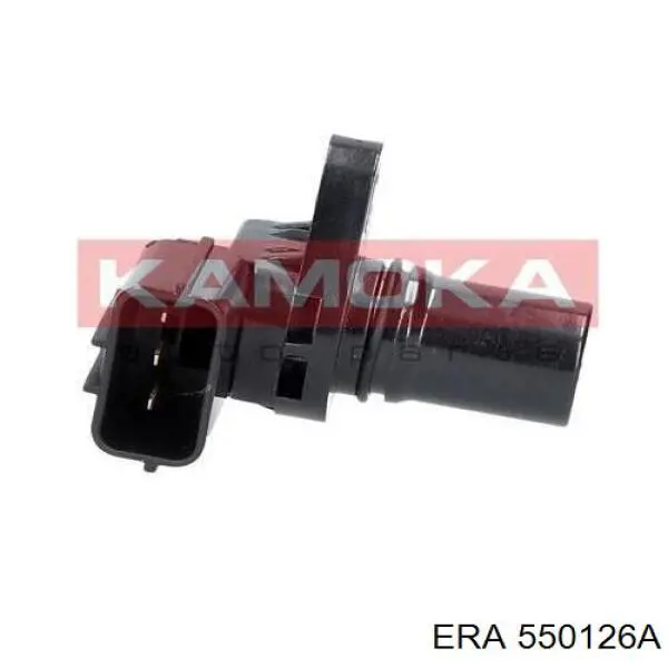 Датчик положения коленчатого вала ERA 550126A цена, от 16.82 USD