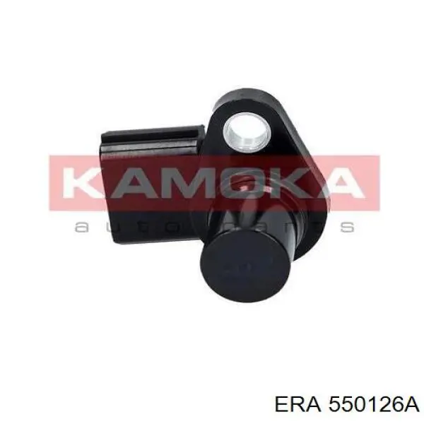 Купить 550126A ERA Датчик оборотов коленвала