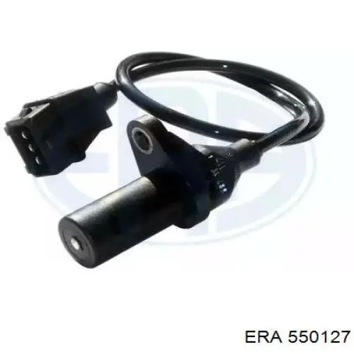 Купить 550127 ERA Датчик оборотов коленвала