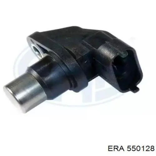 Купить 550128 ERA ДПРВ