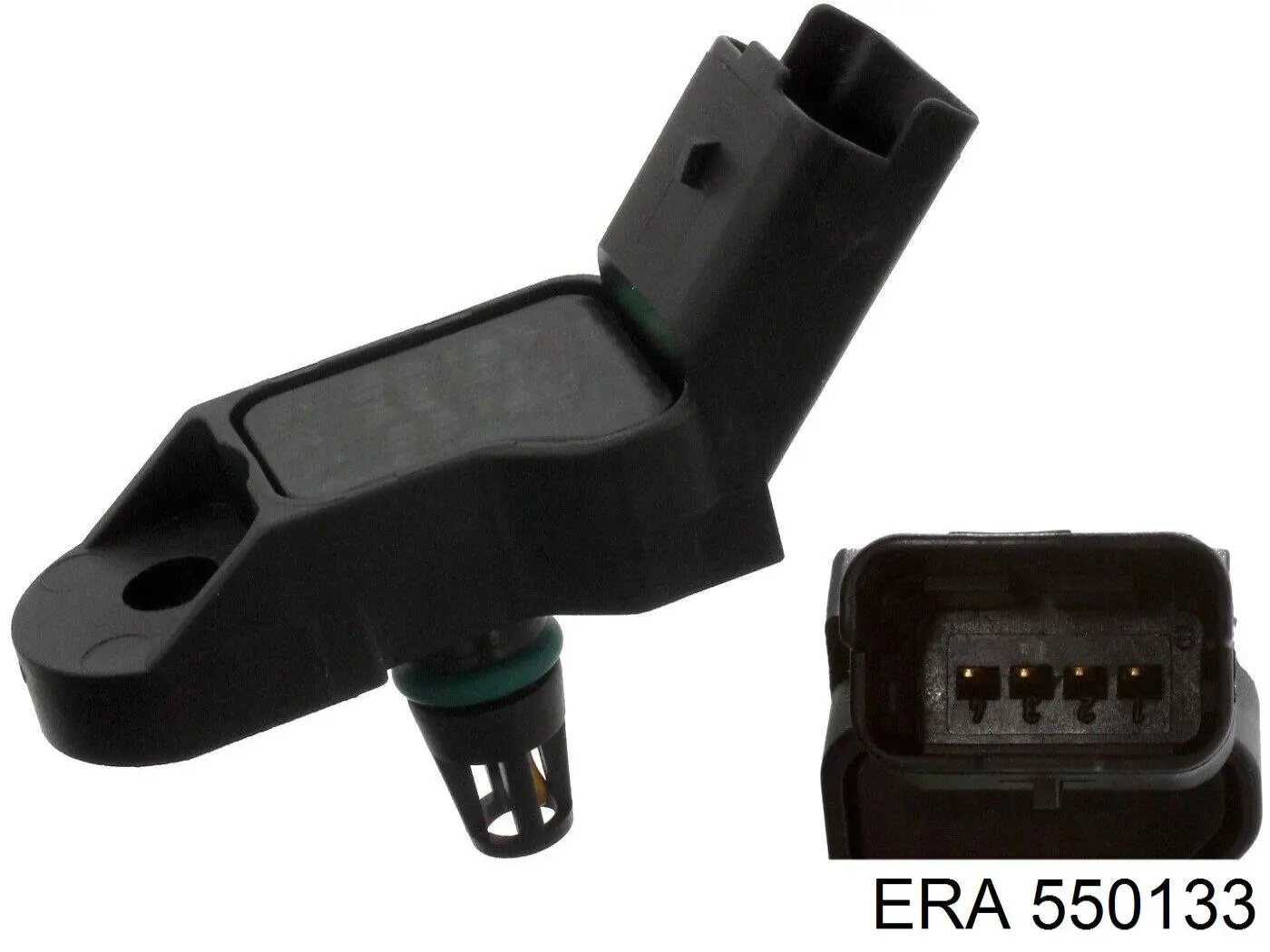 Датчик абсолютного давления 550133 ERA