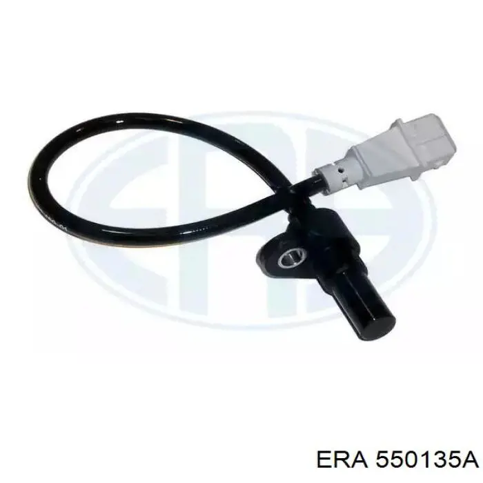 Датчик фаз ERA 550135A цена, от 23.36 USD