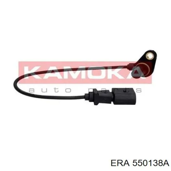 Датчик скорости ERA 550138A цена, от 14.80 USD