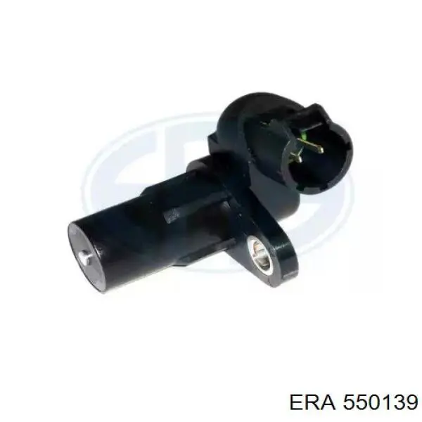 Датчик коленвала 550139 ERA