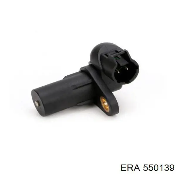 Датчик положения коленчатого вала ERA 550139 цена, от 11.18 USD