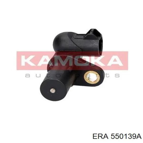 Датчик положения коленвала ERA 550139A