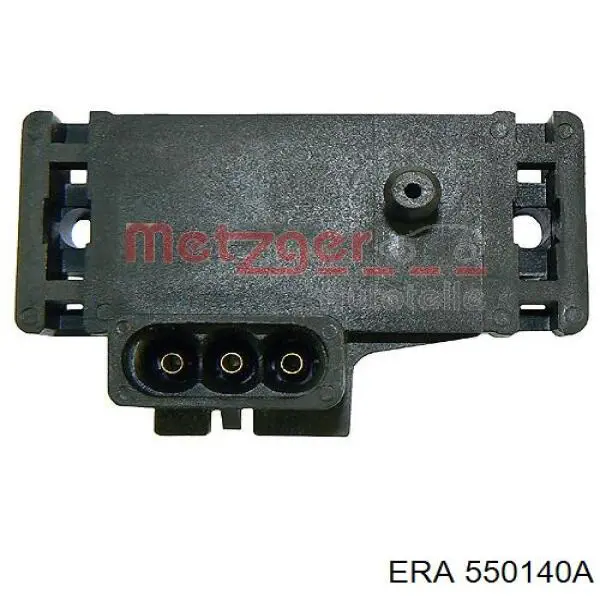 Датчик абсолютного давления в коллекторе ERA 550140A цена, от 20.45 USD