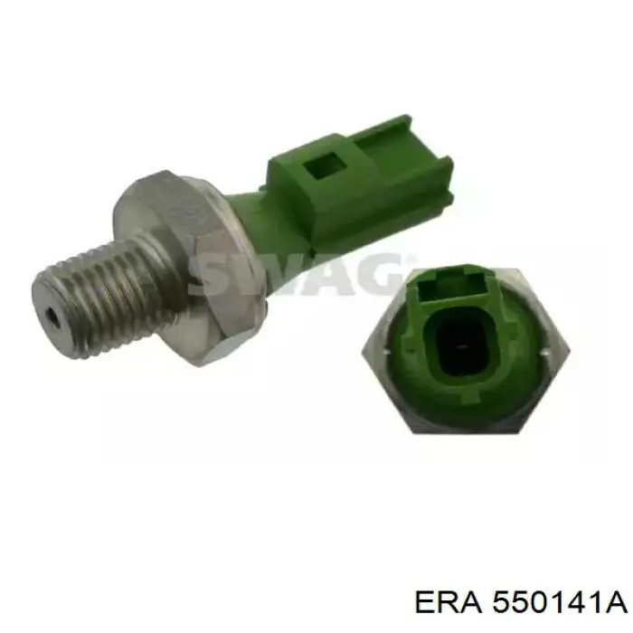 Compre 550141A ERA Sensor de pressão no coletor de admissão, MAP