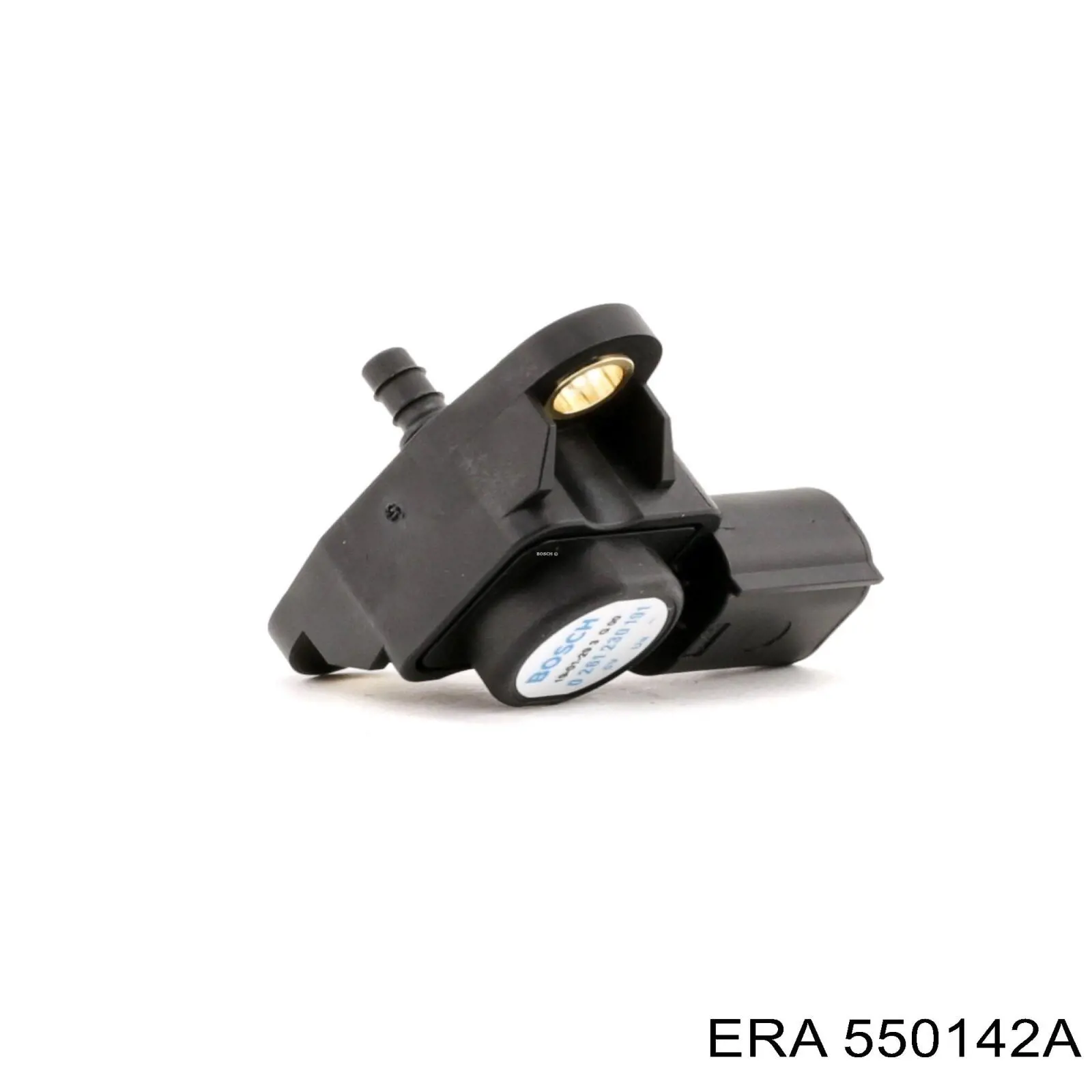 Датчик давления нагнетания воздуха ERA 550142A цена, от 17.31 USD