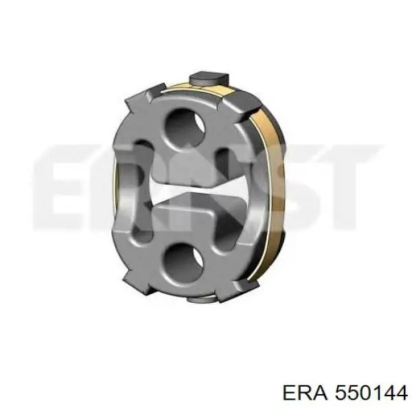 Купить 550144 ERA Потенциометр