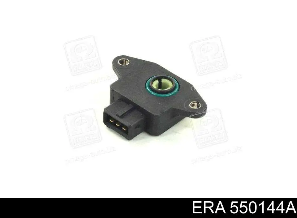 Датчик дроссельной заслонки  ERA 550144A цена, от 13.07 USD