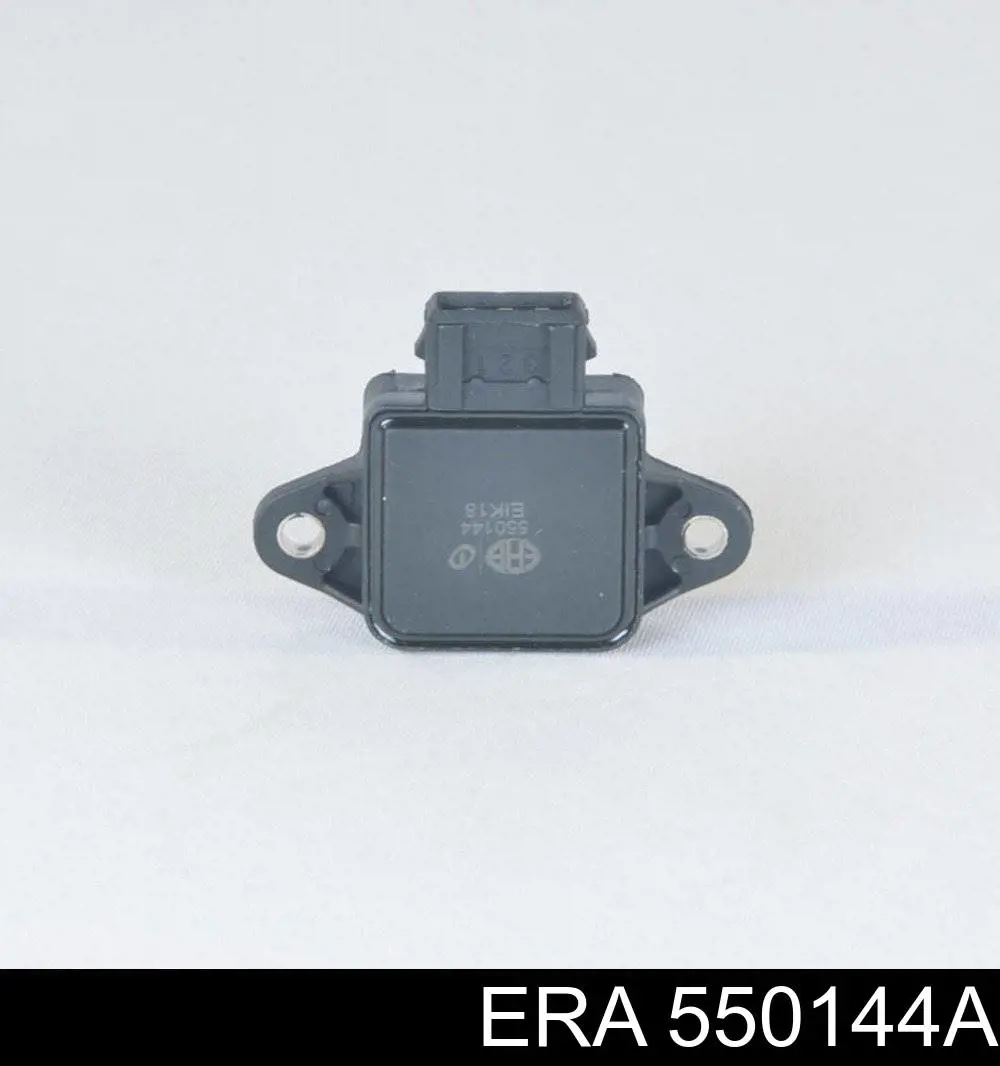 Купить 550144A ERA Потенциометр