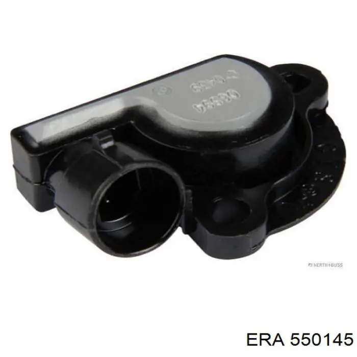 ДПДЗ ERA 550145