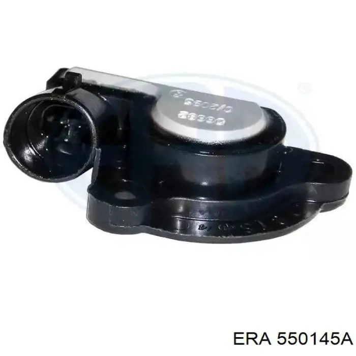 550145A ERA датчик положения дроссельной заслонки (потенциометр)