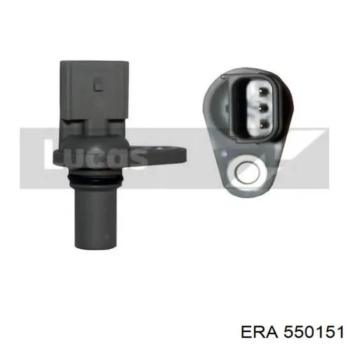 Купить 550151 ERA ДПРВ